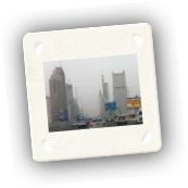 Best_Of_Dubai_2007 (9).jpg